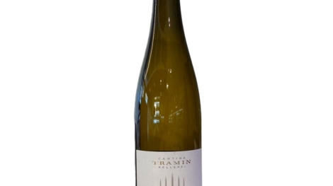 Gewürztraminer 2019